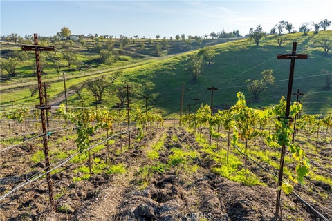Tiny photo for 550 Villa Lots Rd Rd, Paso Robles, CA 93446 (MLS # NS26140696)