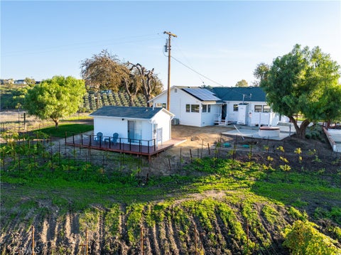 Tiny photo for 550 Villa Lots Rd Rd, Paso Robles, CA 93446 (MLS # NS26140696)