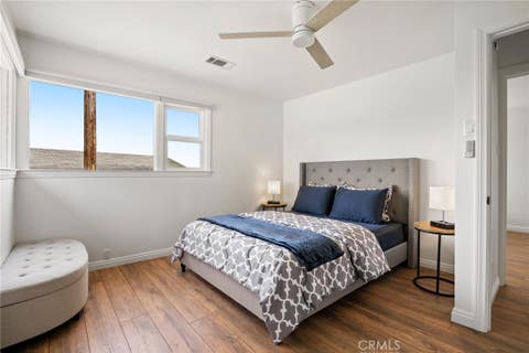 Tiny photo for 550 Villa Lots Rd Rd, Paso Robles, CA 93446 (MLS # NS26140696)
