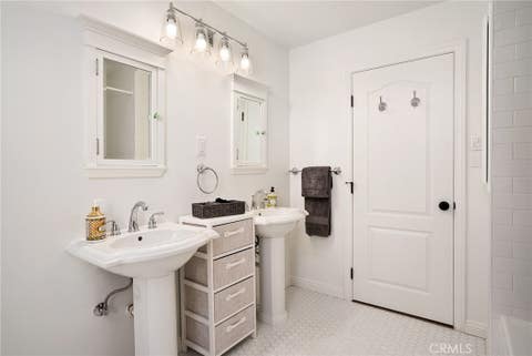 Tiny photo for 550 Villa Lots Rd Rd, Paso Robles, CA 93446 (MLS # NS26140696)
