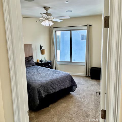 Photo of 100 PASEO DE LA PLAYA, Redondo Beach, CA 90277 (MLS # SB26053777)