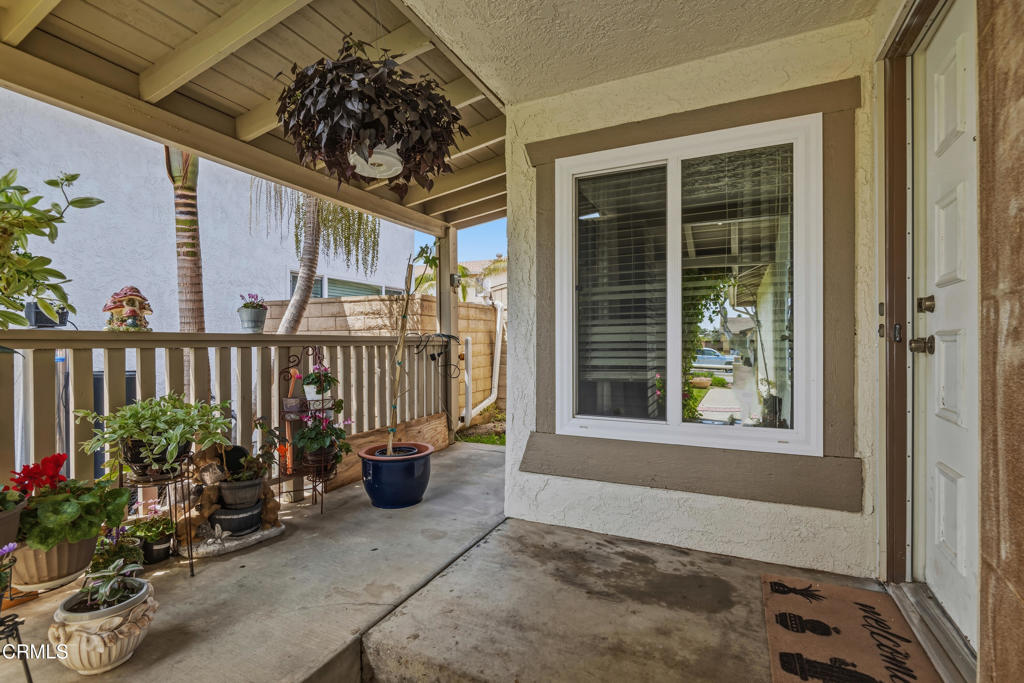 2221 Gershwin Place