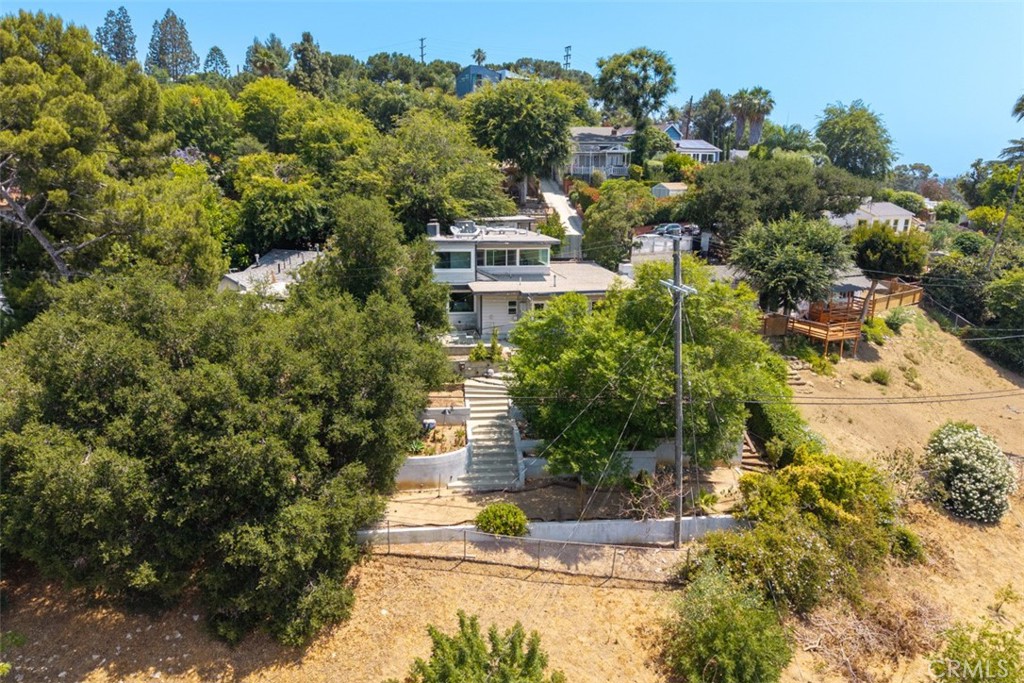 Properties 2 4501 Richard Drive