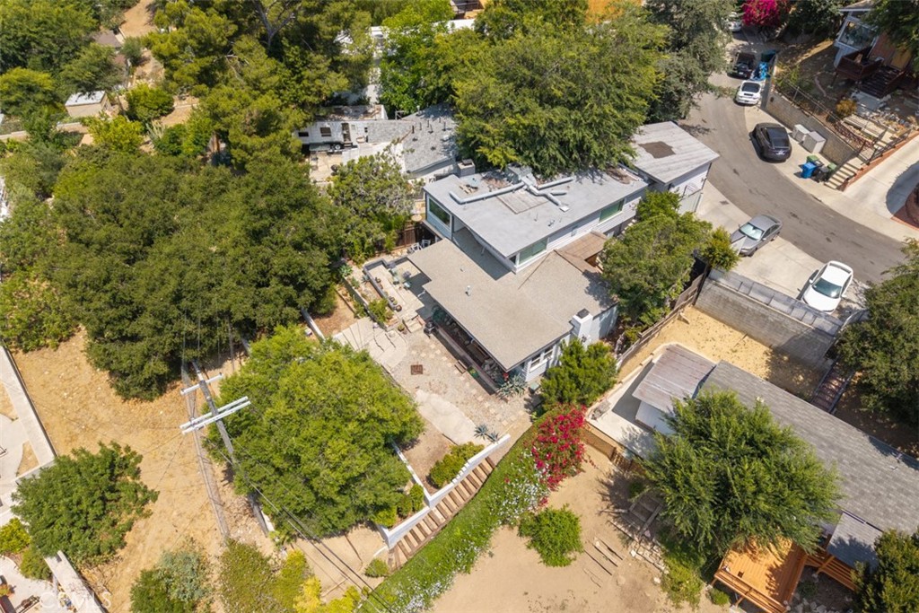 Properties 4 4501 Richard Drive