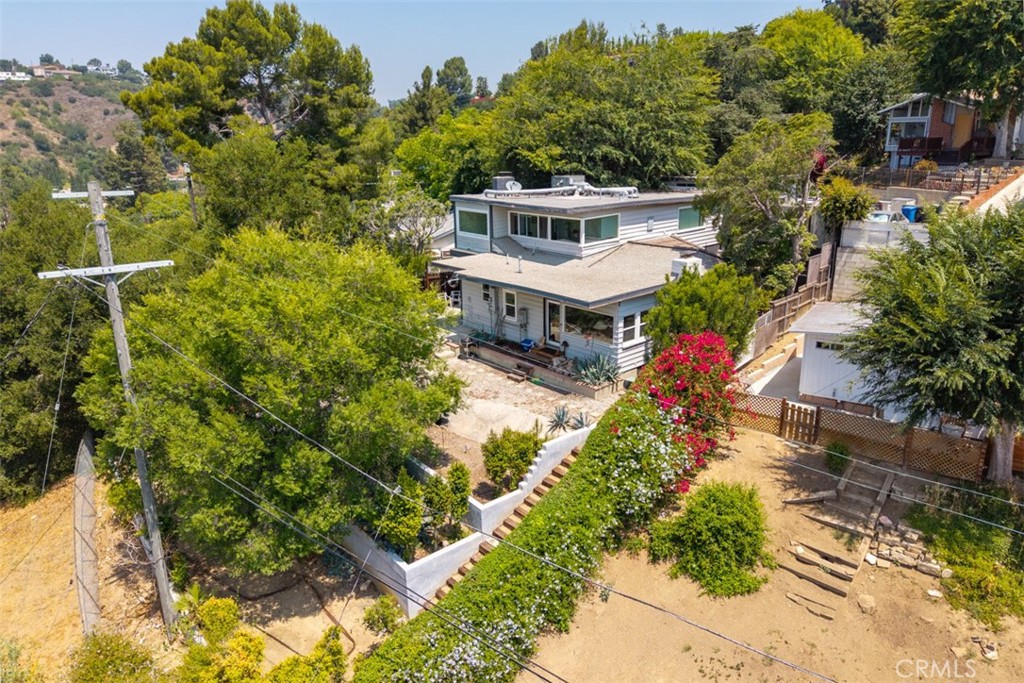 Properties 3 4501 Richard Drive