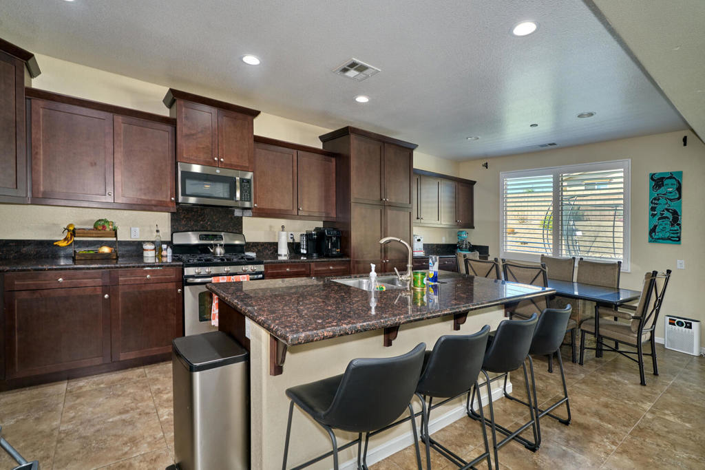 The Gallery - Residential