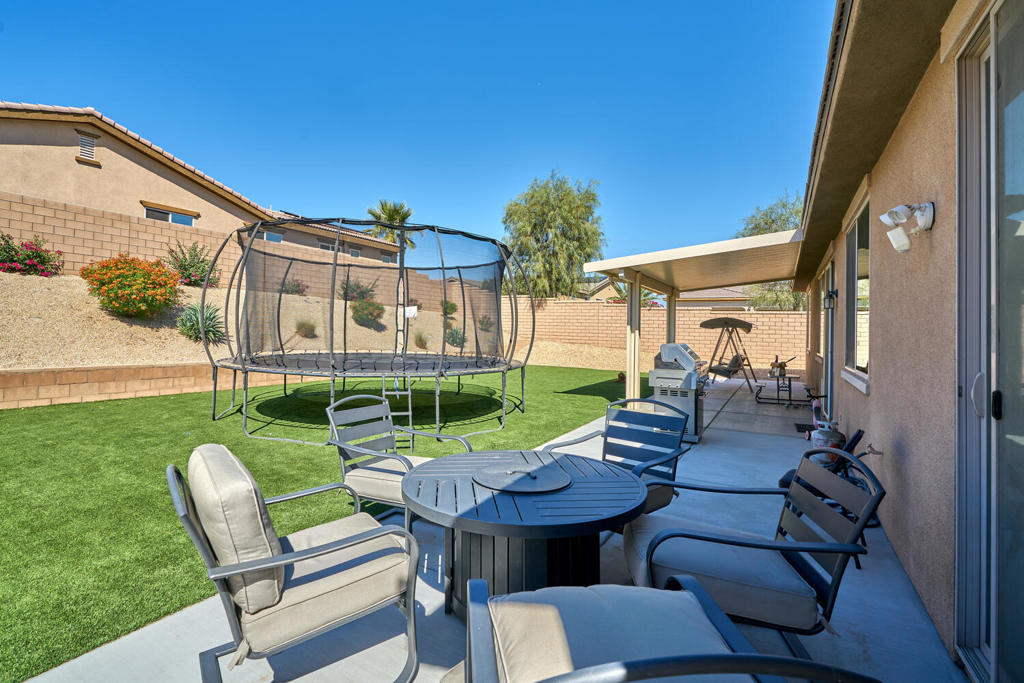 The Gallery - Residential