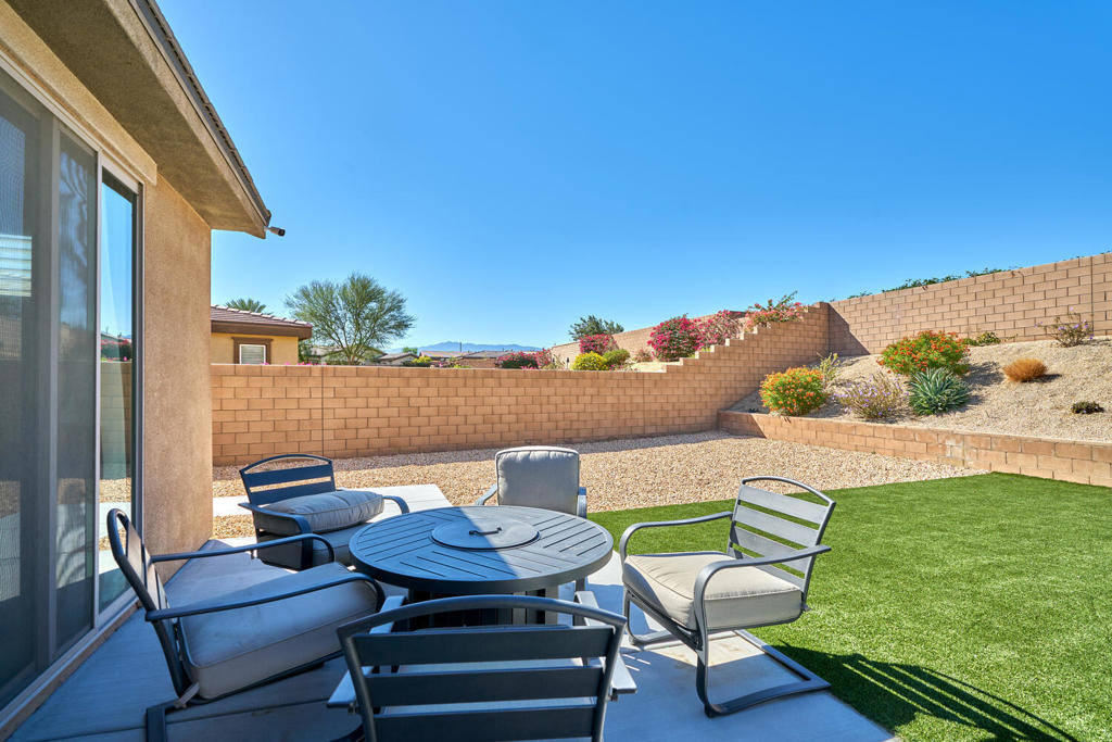 The Gallery - Residential