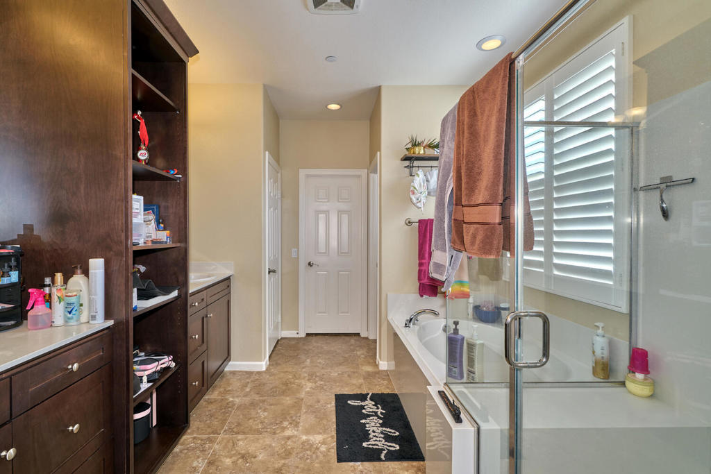 The Gallery - Residential