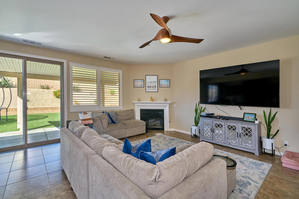 The Gallery - Residential