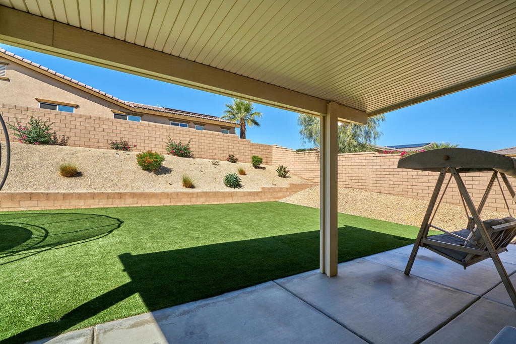 The Gallery - Residential