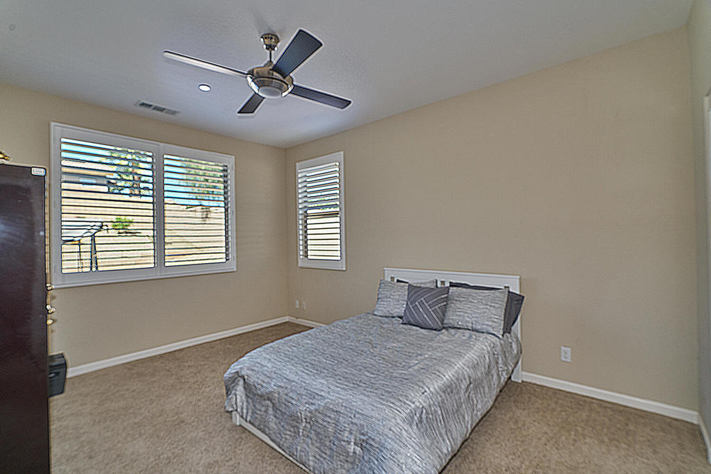 The Gallery - Residential