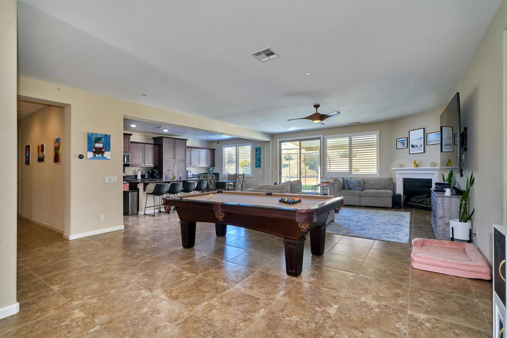 The Gallery - Residential