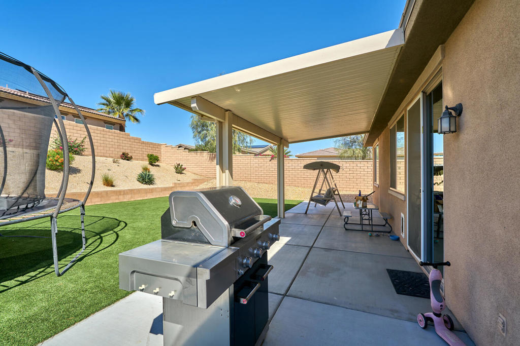 The Gallery - Residential