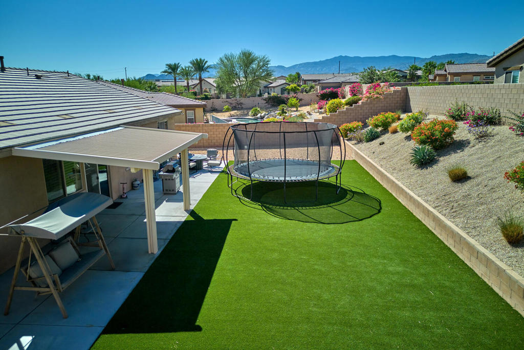 The Gallery - Residential