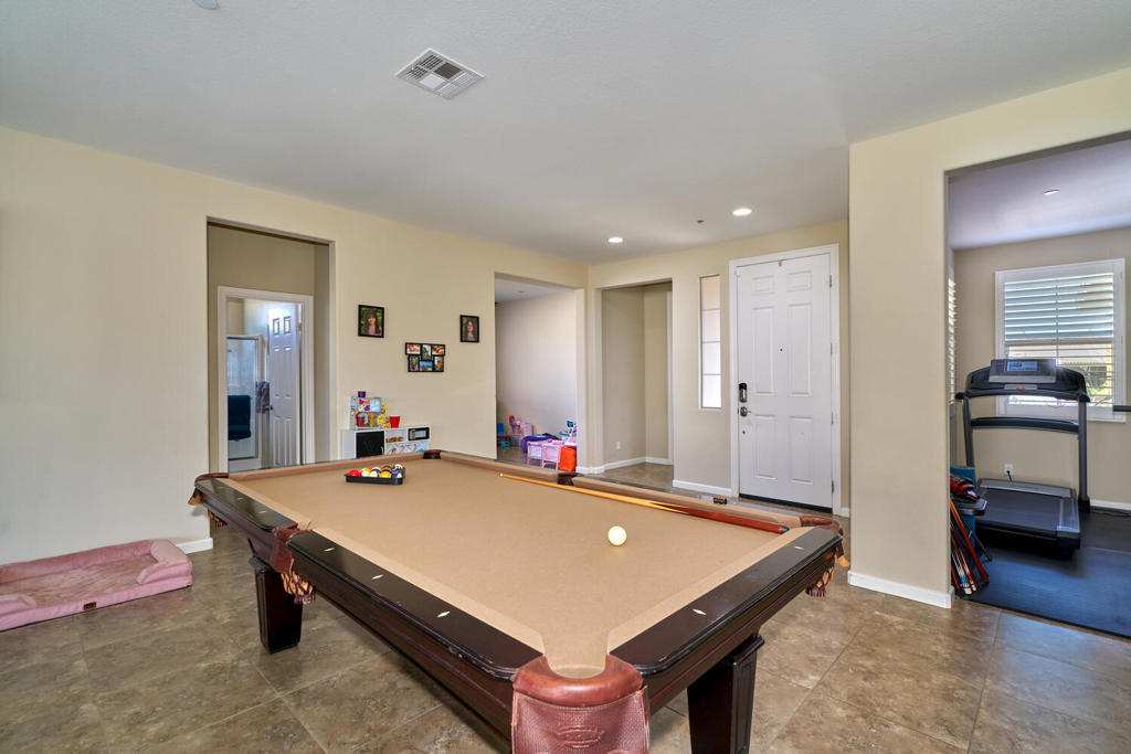 The Gallery - Residential