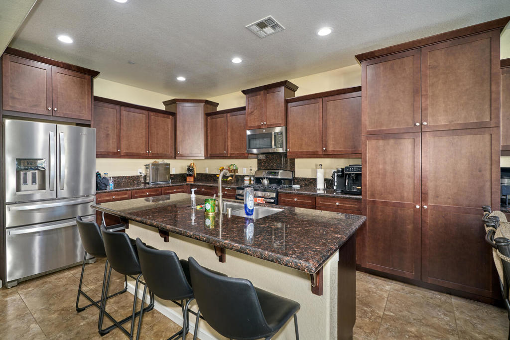 The Gallery - Residential