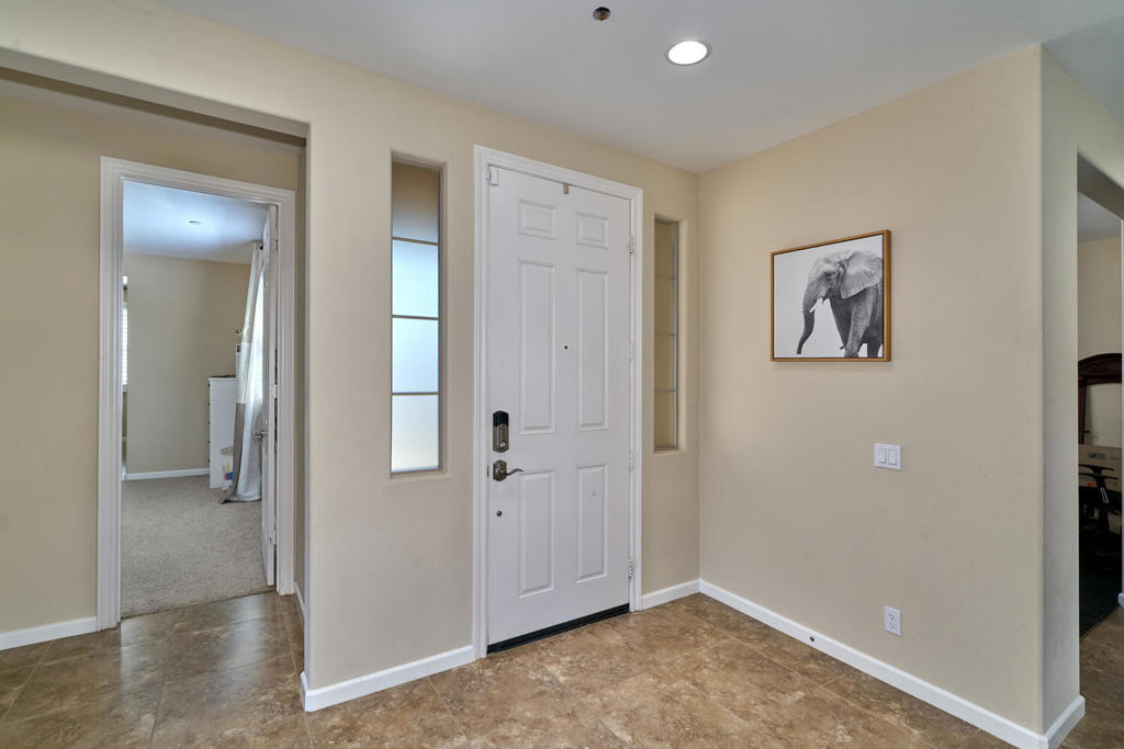 The Gallery - Residential