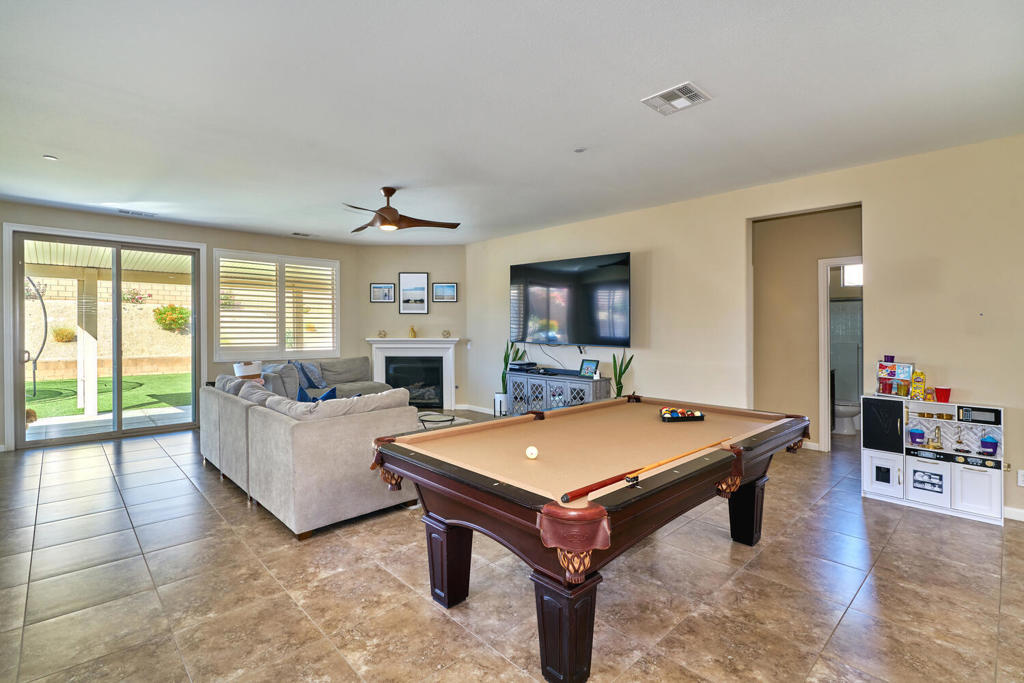 The Gallery - Residential