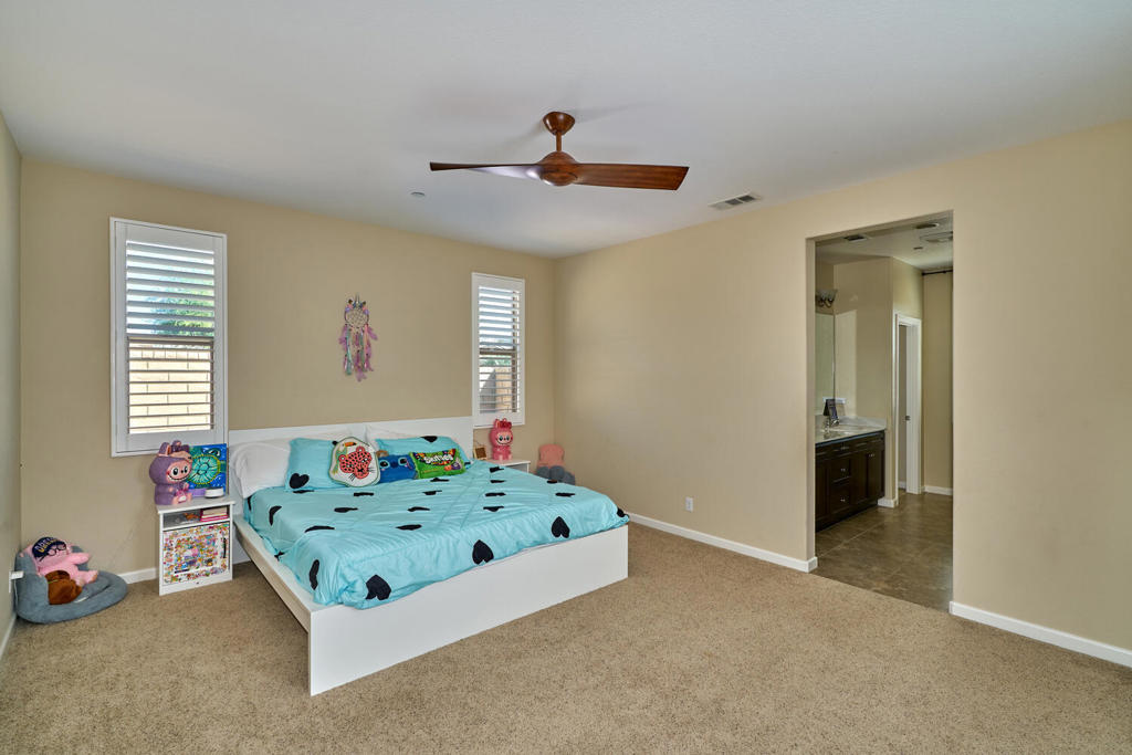 The Gallery - Residential