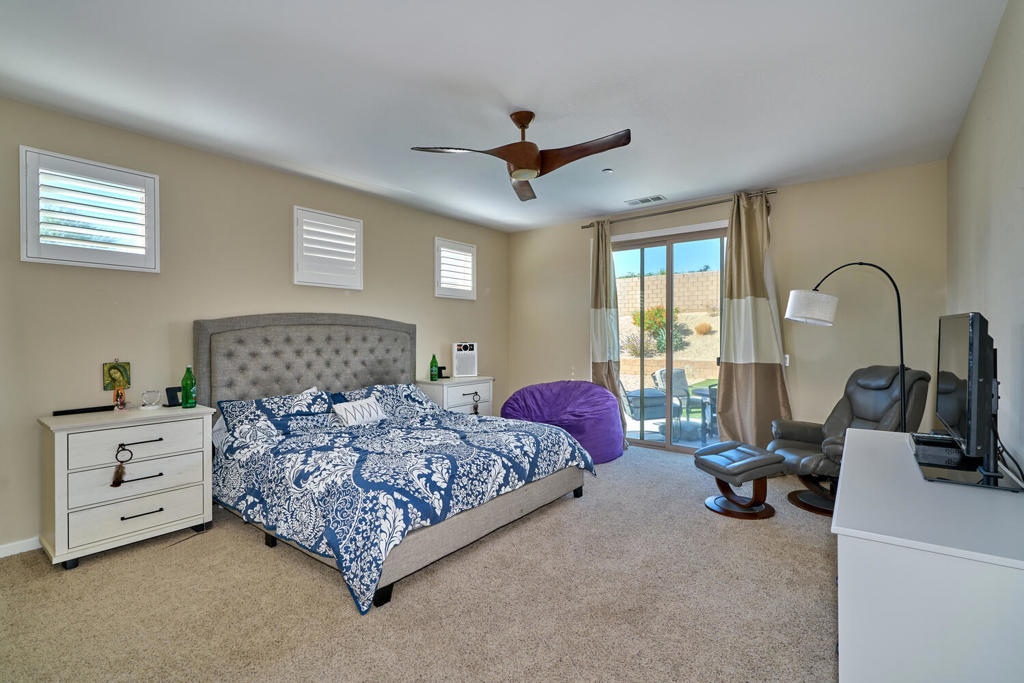 The Gallery - Residential