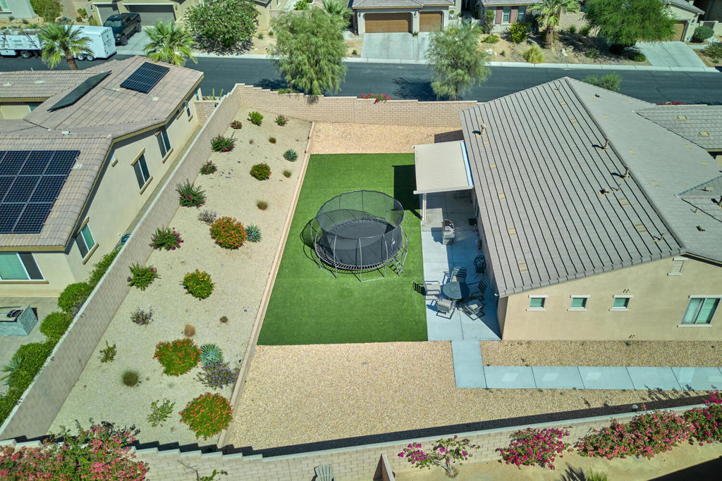 The Gallery - Residential