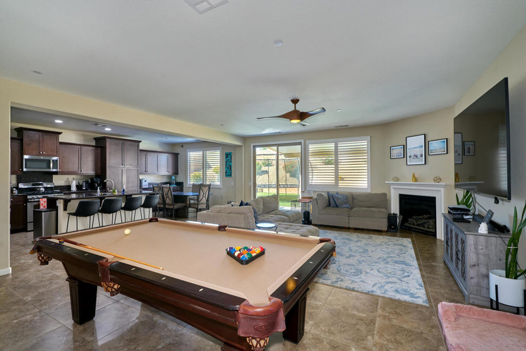The Gallery - Residential
