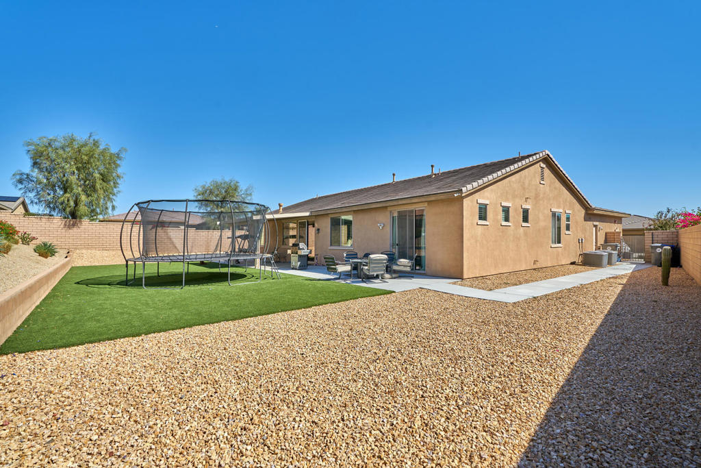 The Gallery - Residential