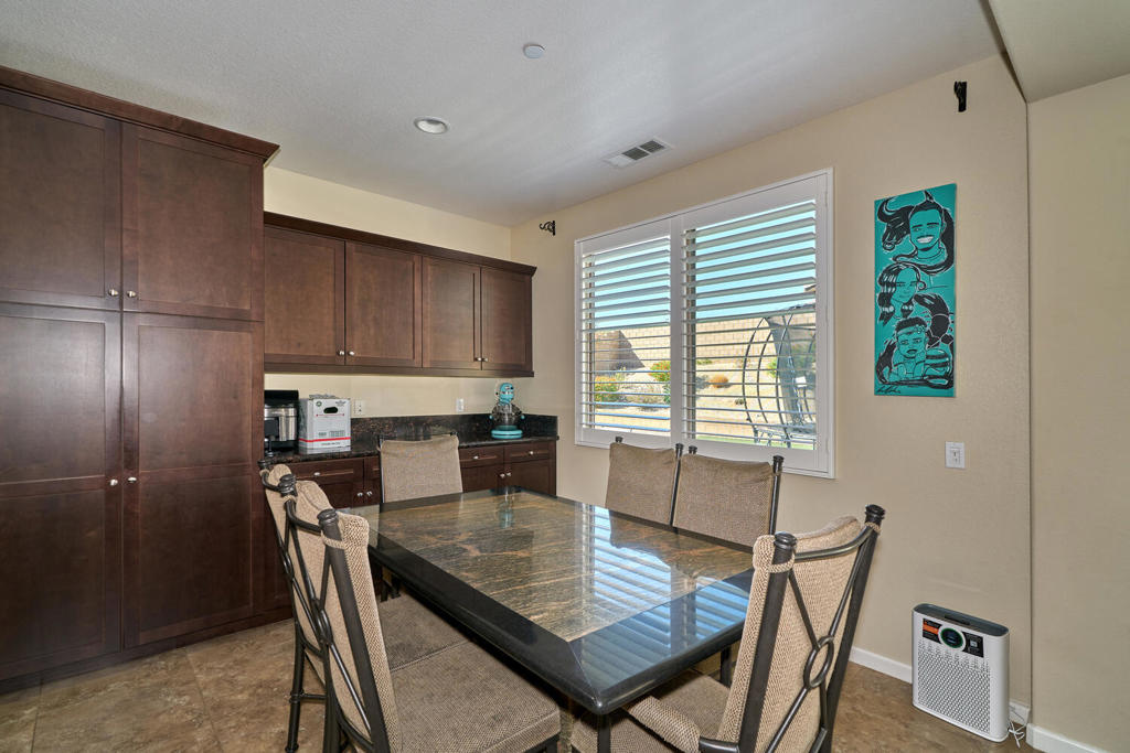The Gallery - Residential