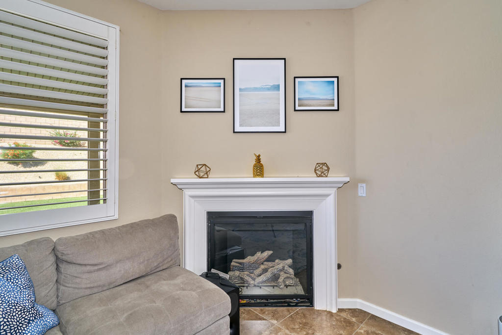 The Gallery - Residential