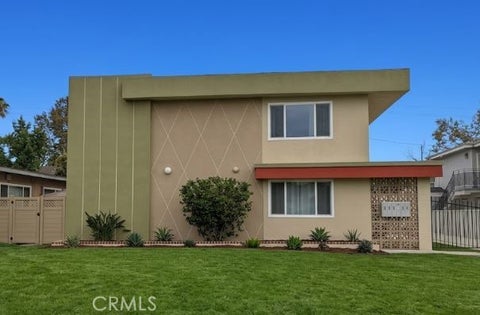 Photo of 756 Karesh AVE, Pomona, CA 91767 (MLS # AR26175151)