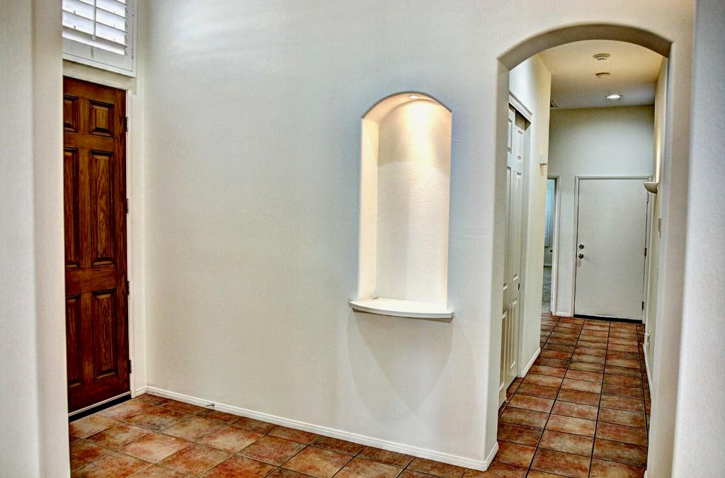 82627 Sky View Lane