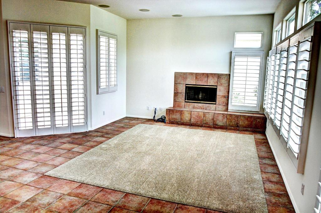 82627 Sky View Lane