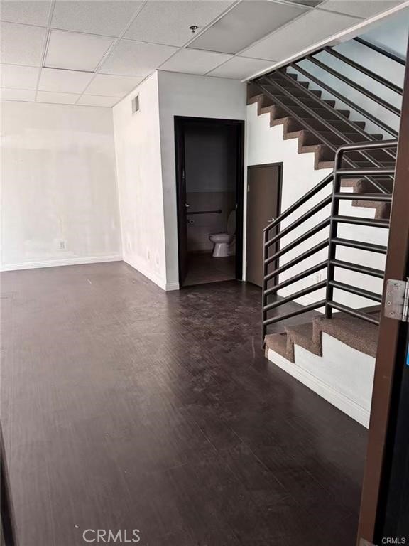 5065 Walnut Grove
