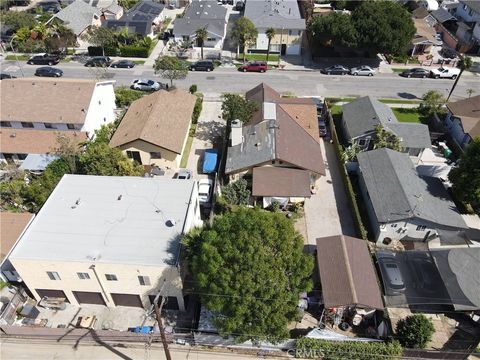 1965 Myrtle Long Beach CA 90806