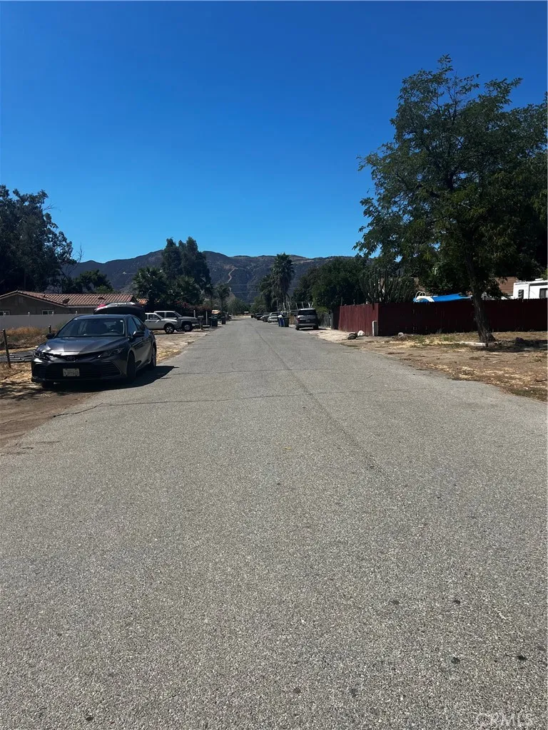 Lake Elsinore, California 92530, United States, ,Land,Active,196484