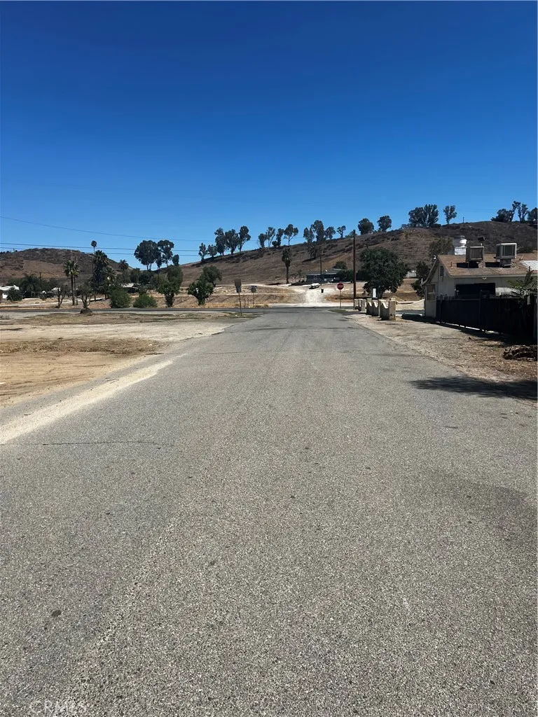 Lake Elsinore, California 92530, United States, ,Land,Active,196484