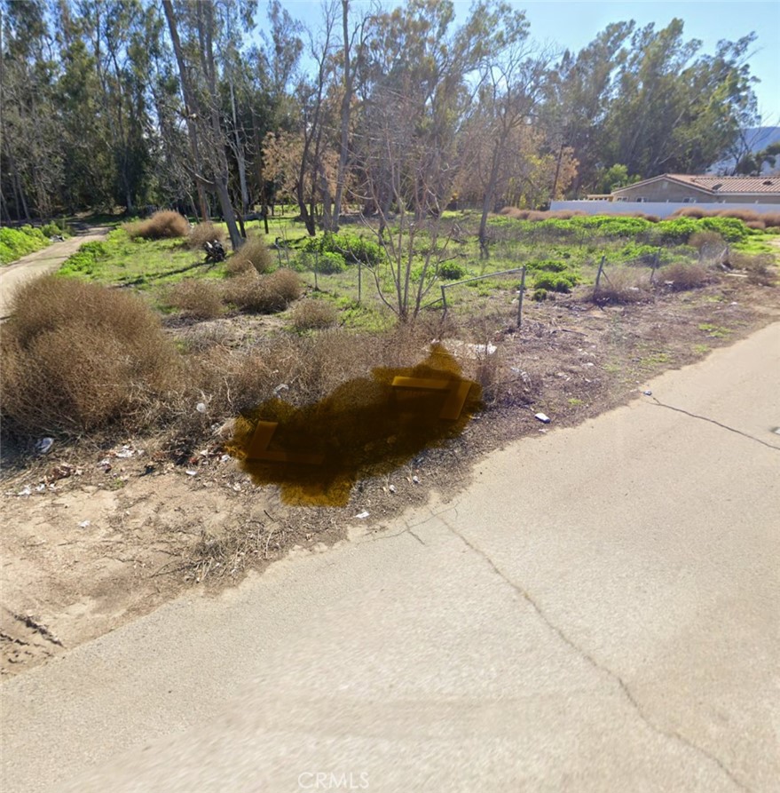 Prime Opportunity for Builders and Investors!
Located in the vibrant city of Lake Elsinore, just a stone's throw away from Hwy 74 and nestled near Lakeshore Dr, this flat and inviting lot awaits your creative vision. Boasting a convenient location within walking distance to restaurants and shopping center, this land parcel is the perfect canvas for your next project.
Utilities are easily accessible in the street, making it a breeze to bring your dream home or investment property to life. With approved plans for a stunning single-family residence featuring 3 bedrooms, 2 bathrooms, and over 1,700 SqFt of space, the groundwork has already been laid for you.
This property's unbeatable location places it just 5 minutes from the Lake Elsinore Recreation Area, offering endless possibilities for outdoor enthusiasts and Airbnb investors alike. Imagine the potential for a charming vacation rental, a peaceful retreat near the lake, or a lucrative investment property in this sought-after area.
Don't miss this exceptional opportunity to turn your real estate aspirations into reality in a location that promises both convenience and leisure. Whether you're a seasoned builder or savvy investor, this property is your golden ticket to success in the thriving Lake Elsinore market.
Contact us today to seize this remarkable chance and make your mark in this desirable neighborhood!