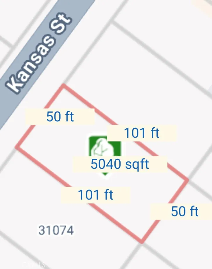 Lake Elsinore, California 92530, United States, ,Land,Active,196484