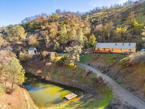 Photo of 17370 Mines Rd, Livermore, CA 94550 (MLS # 41120812)