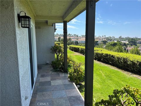 Photo of 38 Corniche Dr #A, Dana Point, CA 92629 (MLS # OC25216179) Photo of 38 Corniche Dr #A, Dana Point, CA 92629 (MLS # OC25216179)