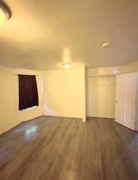 Photo of 409 17th St #3, San Bernardino, CA 92405 (MLS # TR25263253)
