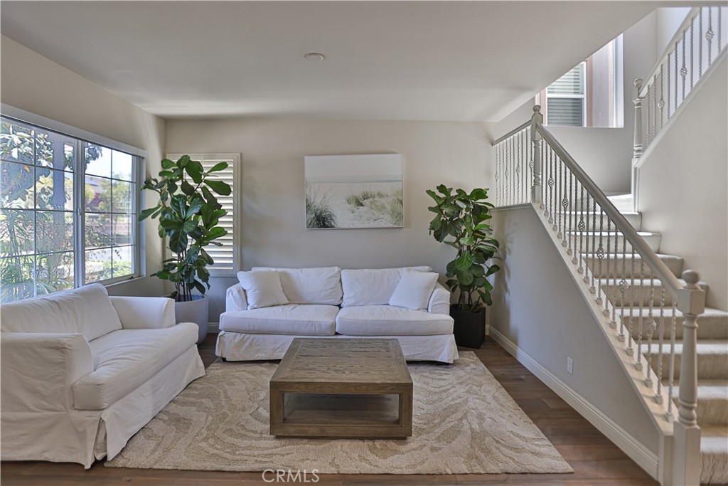 3366 Aries Court