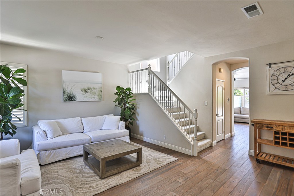 3366 Aries Court