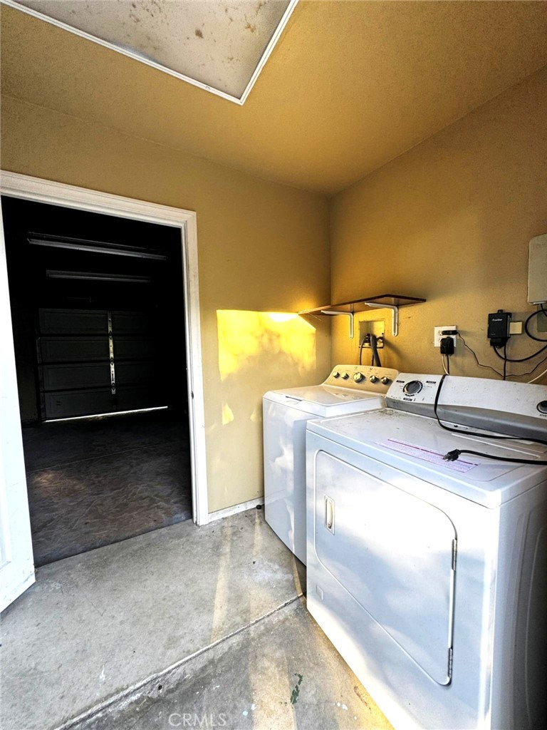 N/a - Residential Lease
