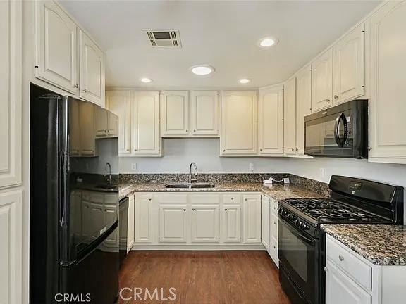 N/a - Residential Lease