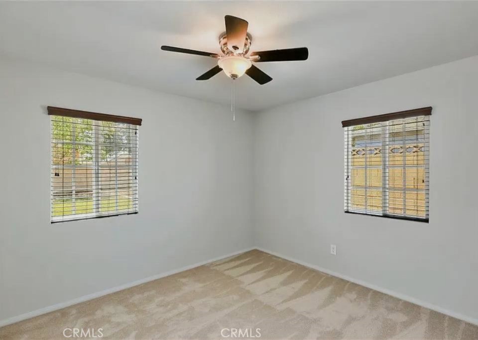 N/a - Residential Lease