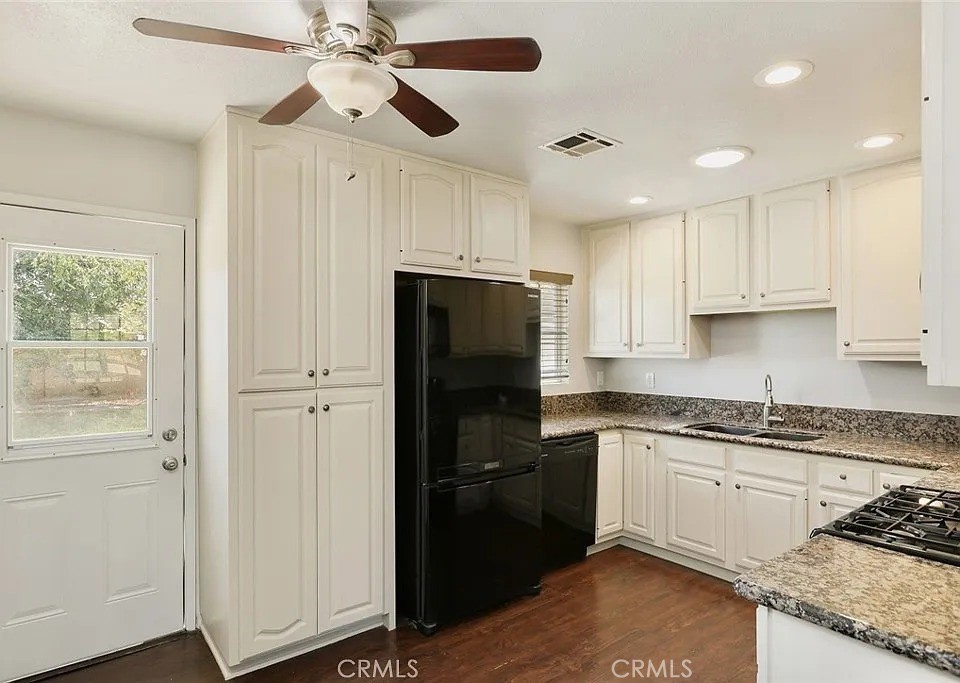 N/a - Residential Lease