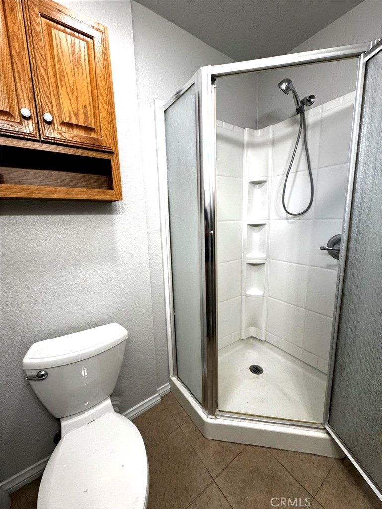 N/a - Residential Lease