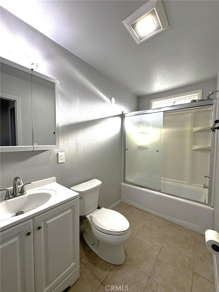 N/a - Residential Lease